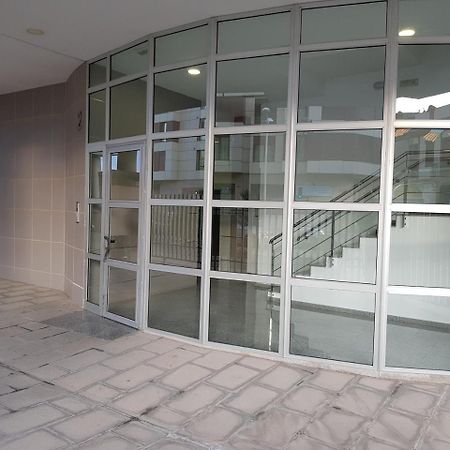 River Park Βαλένθια Εξωτερικό φωτογραφία